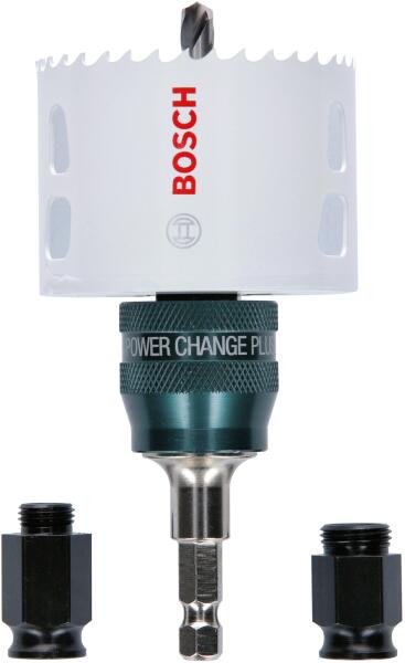 68 mm 2608594301
