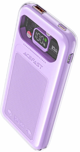 M1 Sparkling 10000 mAh