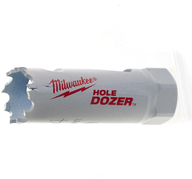 Hole Dozer 19 mm 49565090