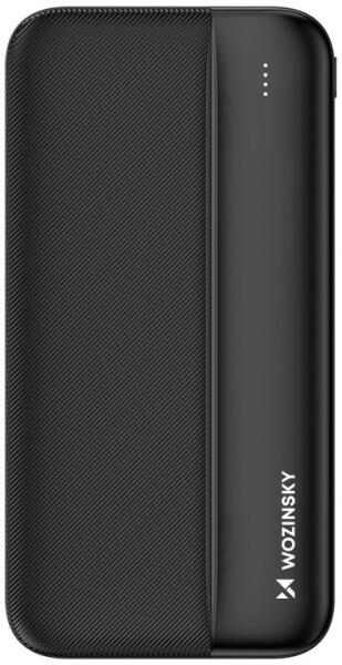 10000 mAh (WPBBK1)
