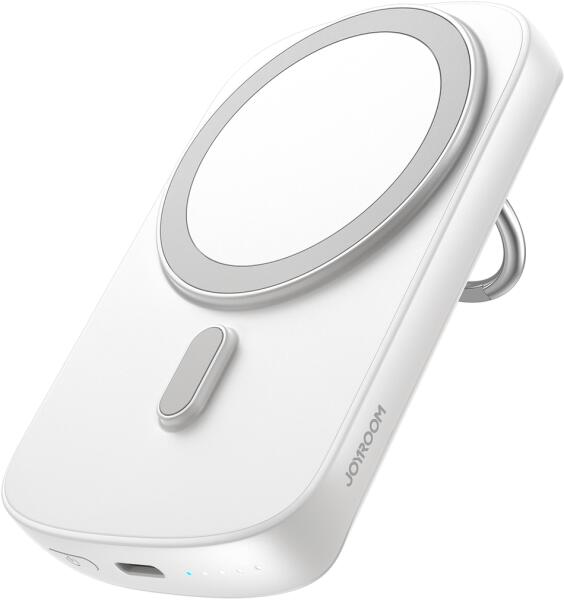 6000 mAh (JR-W030)