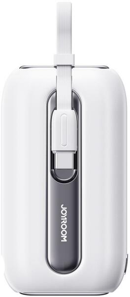 Colorful 10000 mAh (JR-L012)