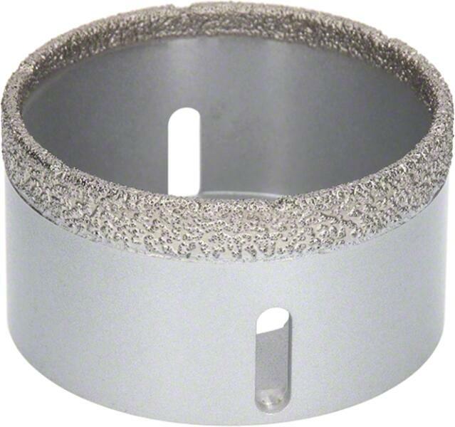 75x35 mm 2608599024