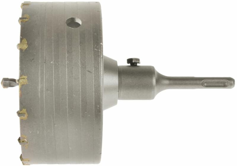 125 mm G40007