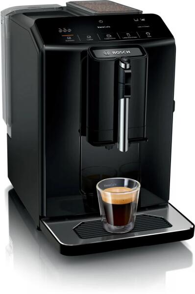 Bosch TIE20129 kávéfőző vásárlás, olcsó Bosch TIE20129 kávéfőzőgép árak,  akciók