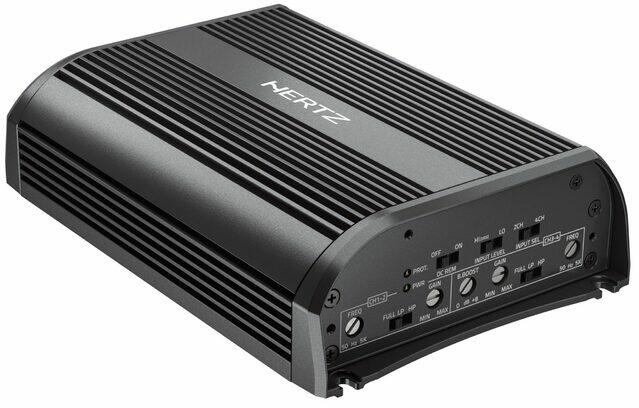 SP 4.500