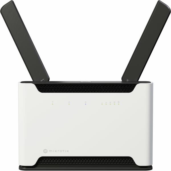 S53UG+5HaxD2HaxD-TC&FG621-EA