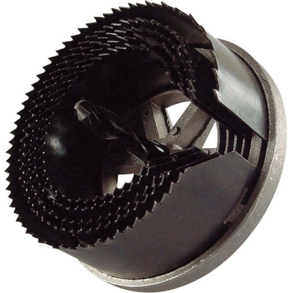 26-63 mm 1805