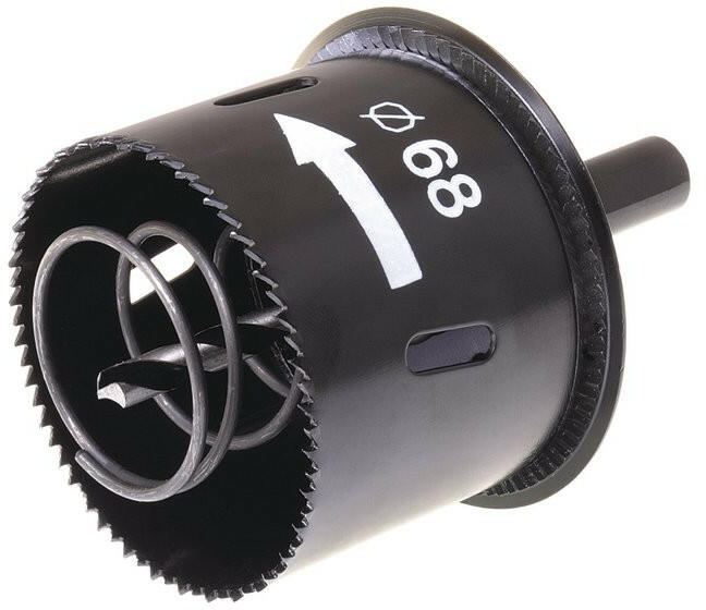 68 mm 2158000