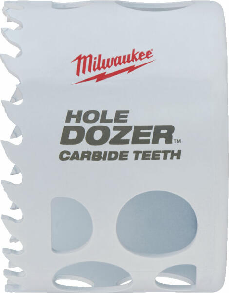 Hole Dozer 65 mm 49560728