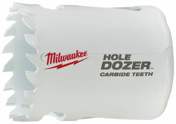 Hole Dozer 41 mm 49560714