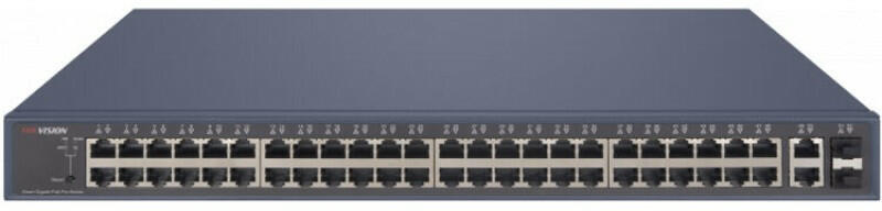 DS-3E1552P-SI