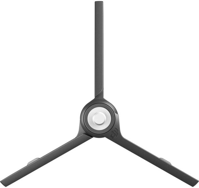 Pocket 2 Micro Tripod CP.OS.00000127.01