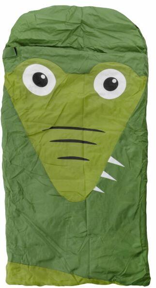 Crocodile 130x65 cm (561063)