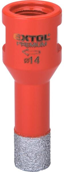 20 mm 8801866
