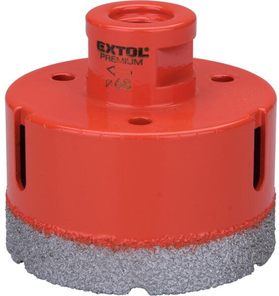 68 mm 8801877