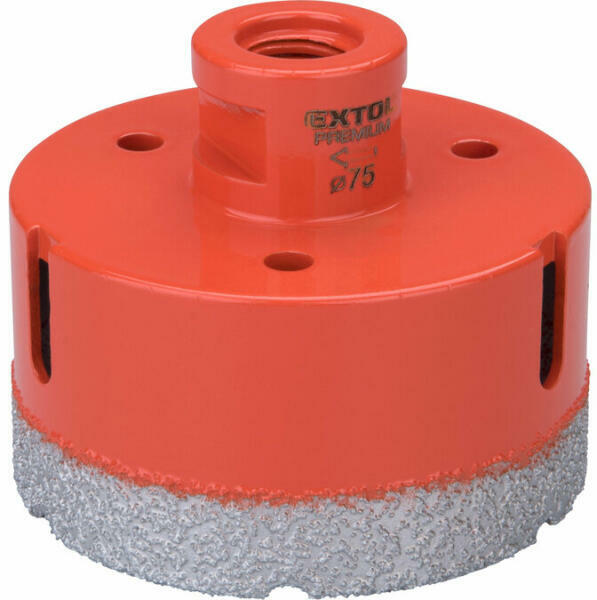 75 mm 8801878