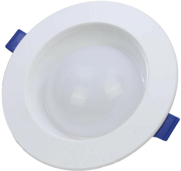 Vásárlás: TRACON LED-DLGS-6NW Beépíthető lámpa árak összehasonlítása ...