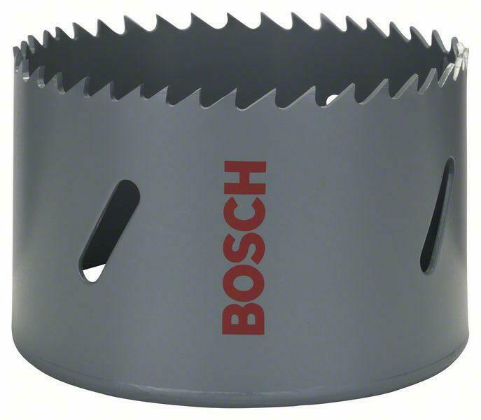 76 mm 2608584125