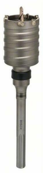 68x160 mm F00Y145194