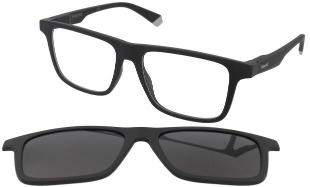 PLD 2131/CS 003/M9