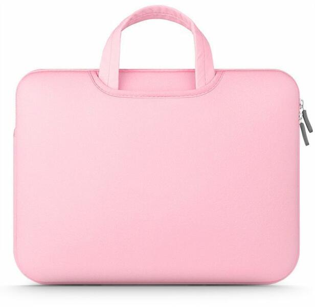 TKG Laptop táska - univerzális 14"-os pink laptop táska laptop táska  vásárlás, olcsó TKG Laptop táska - univerzális 14"-os pink laptop táska  notebook táska árak, akciók