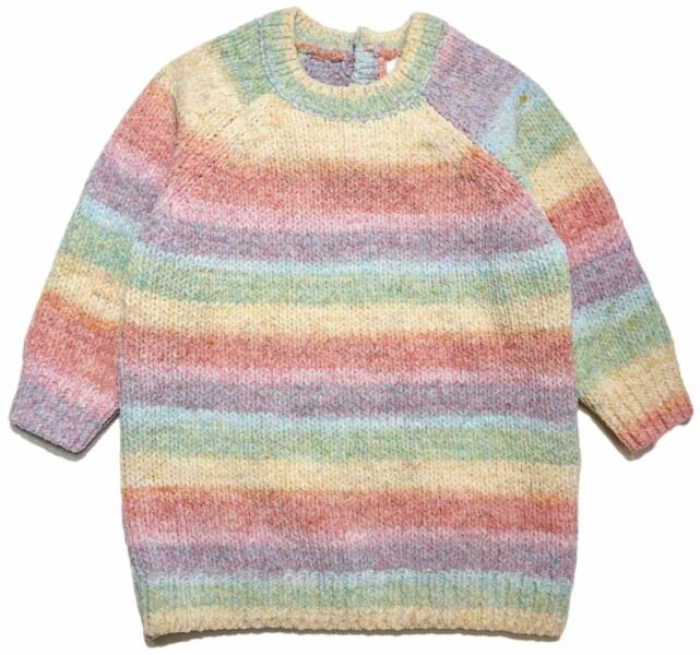 Vásárlás: Next Zsenília pulóver (74) Gyerek pulóver, kardigán árak  összehasonlítása, Zsenília pulóver 74 boltok