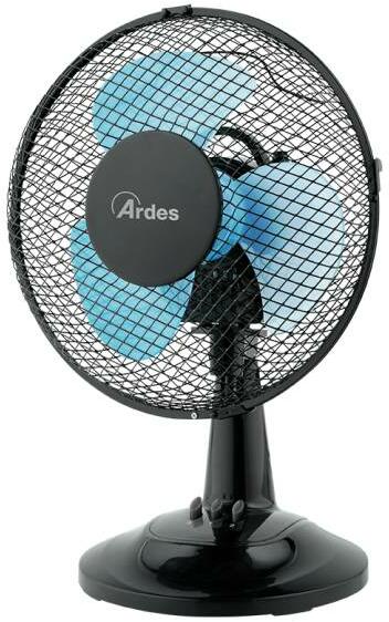 Ardes 5EA23B ventilátor vásárlás, olcsó Ardes 5EA23B ventilátor árak, akciók