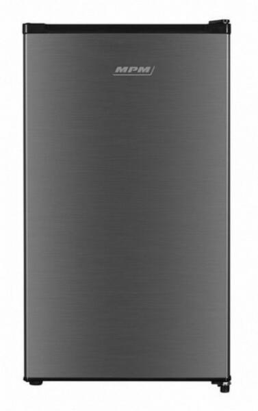 MPM-90-CJ-28