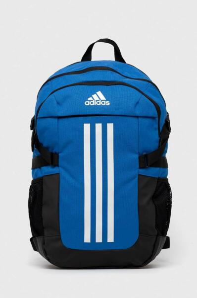 Vásárlás: Adidas hátizsák nagy, mintás - kék Univerzális méret - answear -  15 990 Ft Hátizsák árak összehasonlítása, hátizsák nagy mintás kék  Univerzális méret answear 15 990 Ft boltok