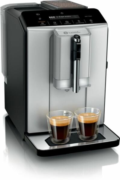 Bosch TIE20301 VeroCafe Series 2 kávéfőző vásárlás, olcsó Bosch TIE20301  VeroCafe Series 2 kávéfőzőgép árak, akciók