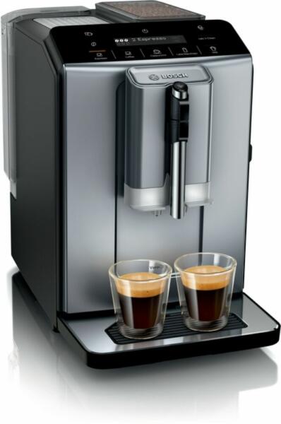 TIE20504 VeroCafe