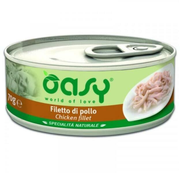 Chicken 70 g