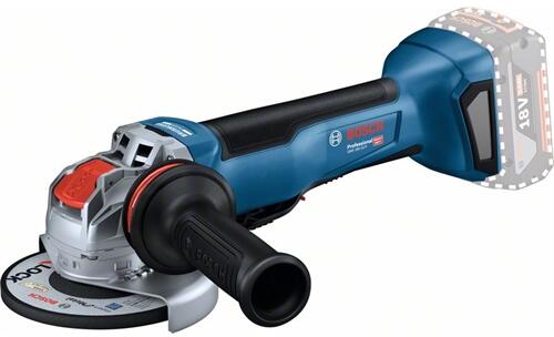 GWX 18V-10 P (06019J4200)