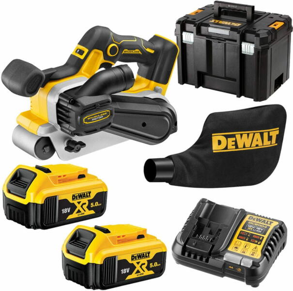 DCW220P2