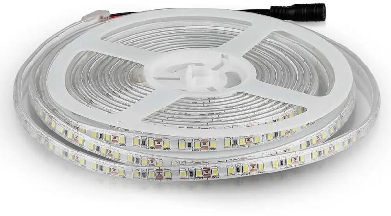 IP65 SMD 3528 3000K (212038)
