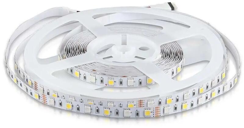 IP20 SMD 5050 4000K (212552)