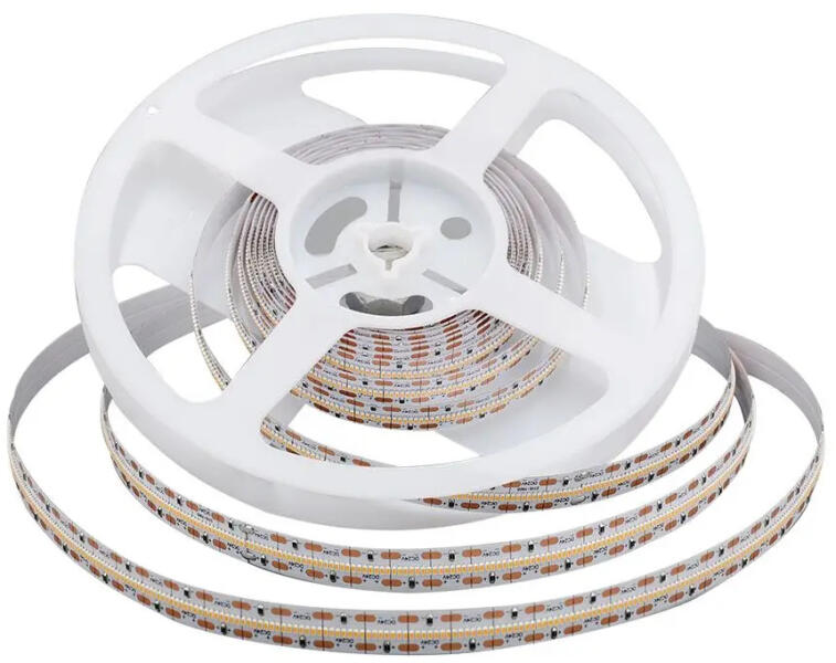 IP20 SMD 2110 6400K (2604)