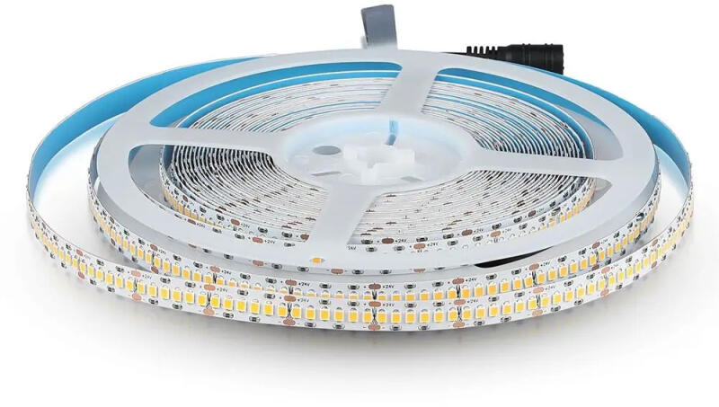 IP20 SMD 2835 6000K (333)