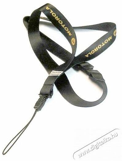 Vásárlás: ANICO Motorola nyakpánt nyakba akasztó walkie talkie-khoz 1 év  garancia Adó-vevő kiegészítő árak összehasonlítása, ANICO Motorola nyakpánt  nyakba akasztó walkie talkie khoz 1 év garancia boltok