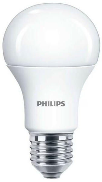 Vásárlás: Philips E27 LED 12W 1521lm 2700K-100W izzó helyett  (8718696577035) LED izzó árak összehasonlítása, E 27 LED 12 W 1521 lm 2700  K 100 W izzó helyett 8718696577035 boltok