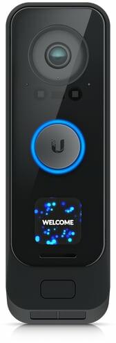 UVC G4 Pro (UVC-G4-DOORBELL-PRO-EU)