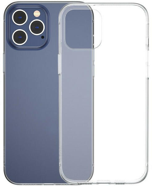 Vásárlás: Apple iPhone 12 Pro Max átlátszó szilikontok vékony fényes  telefontok tartó Apple Mobiltelefon tok árak összehasonlítása,  iPhone12ProMaxátlátszószilikontokvékonyfényestelefontoktartóApple boltok