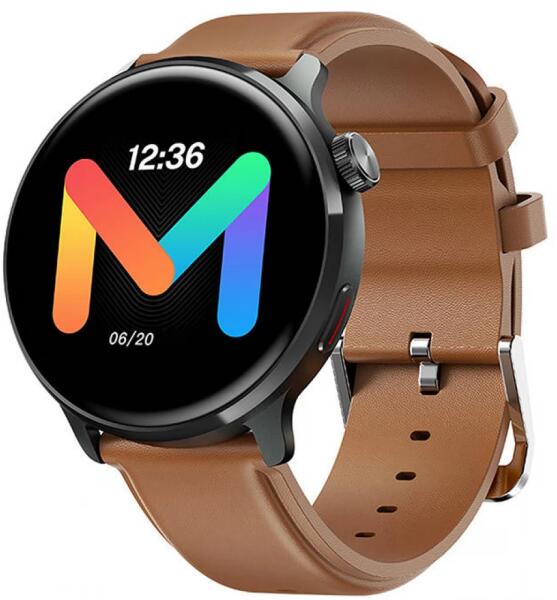 Watch Lite 2 (XPAW1011)
