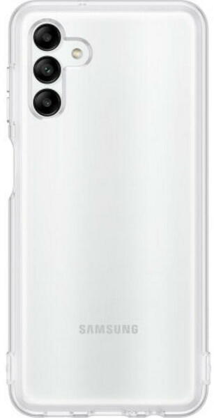 Galaxy A54 5G Clear case transparent (EF-QA546CTEGWW)