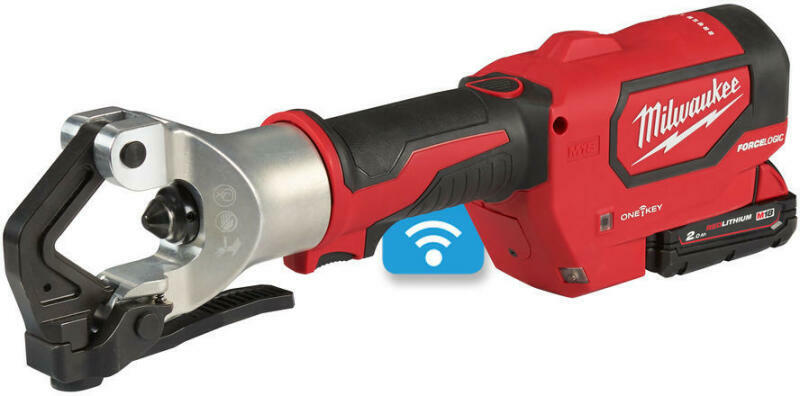 M18 HDCT-202C (4933471950)