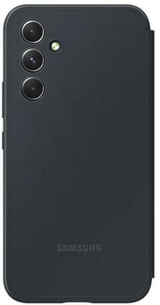 Galaxy A34 5G Clear case transparent (EF-QA346CTEGWW)