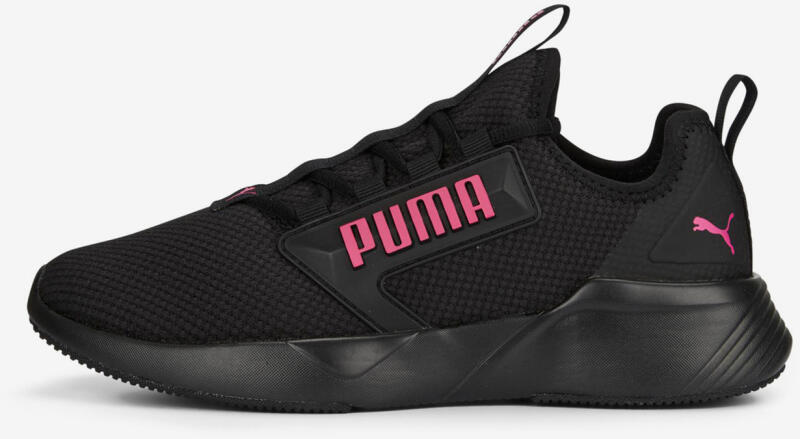 Vásárlás: PUMA Női Puma Retaliate Sportcipő 40 1/2 Fekete Női cipő árak  összehasonlítása, Női Puma Retaliate Sportcipő 40 1 2 Fekete boltok