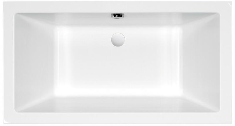 Intro 180x80 cm (S301-222)