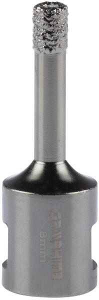8 mm 55H301